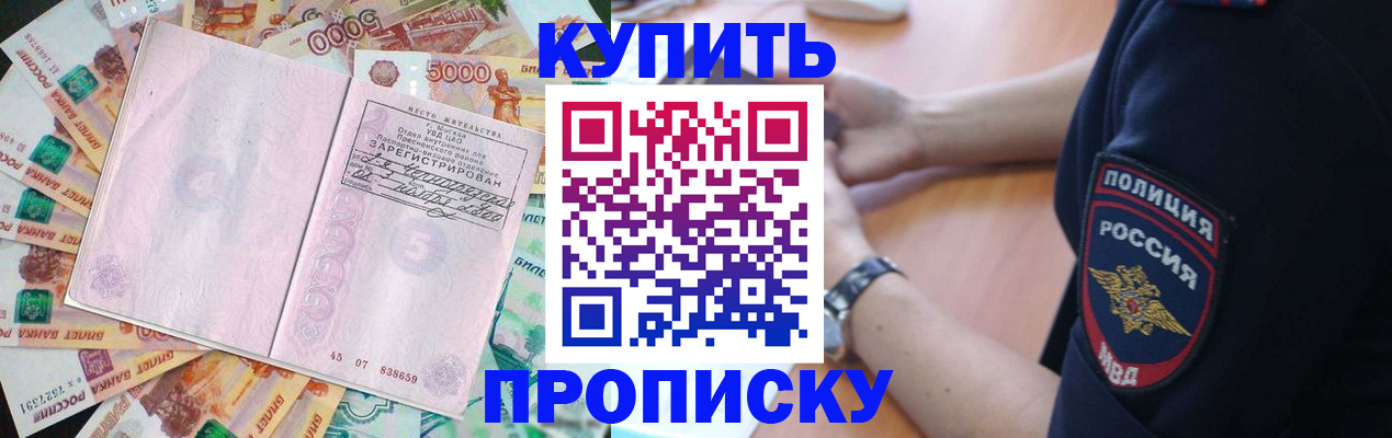 временная регистрация поиск в Северске